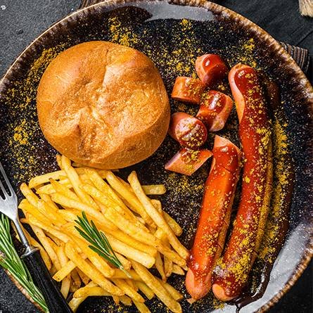 food-3.jpg
